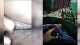 Pakistani Pathan cute girl full sexy 18 year old full sex snapshot 13