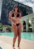 Vp01 - Rachell Coronado 77dyj | xHamster