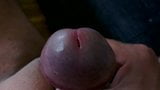 Mastrubation me dirty dick snapshot 8