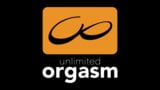 Yumi cumss in quarantine - Orgasm 1 snapshot 1