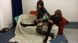 Alison thighbootboy znów spotyka stevie snapshot 9