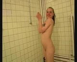 Cindy en gangbang snapshot 25