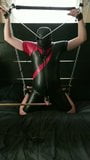 Rubber Pup snapshot 1