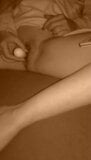 Masturbation de ma femme snapshot 9