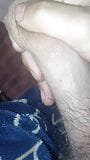 walked and boy masturbating do you want to see snapshot 4