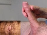 wanking snapshot 10