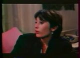 Les Fesses de hotesse (1981) snapshot 5