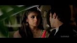 Videoclip sexual Alia Bhatt Hott snapshot 3