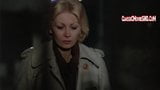 Emilienne (1975) (ro sub) classicmovieshd.com snapshot 18