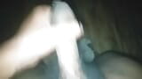 Masturbace video snapshot 20