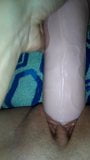 Dildo snapshot 3