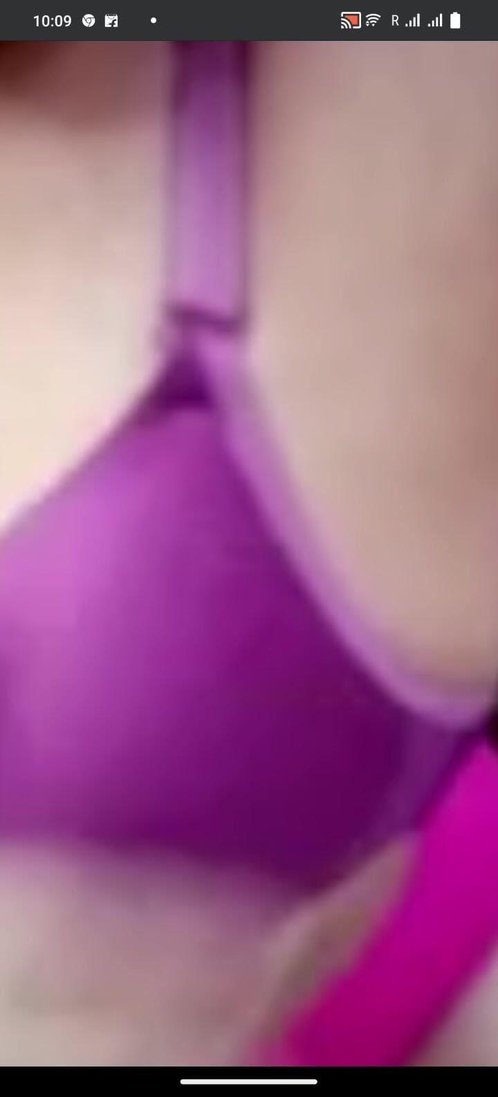 Peitos