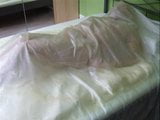 Latex and PVC Sheets snapshot 3