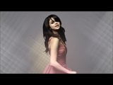 Selena Clip-Mix snapshot 5
