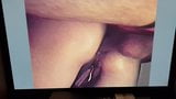 Anal on vhs snapshot 5