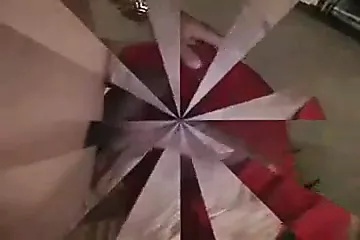 Mature BBW | xHamster