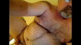 Daddy Jerk Off snapshot 8