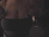 huge tits !!!!!!!!! snapshot 2