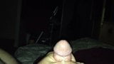 Liten 5 tums cumming 2 snapshot 3