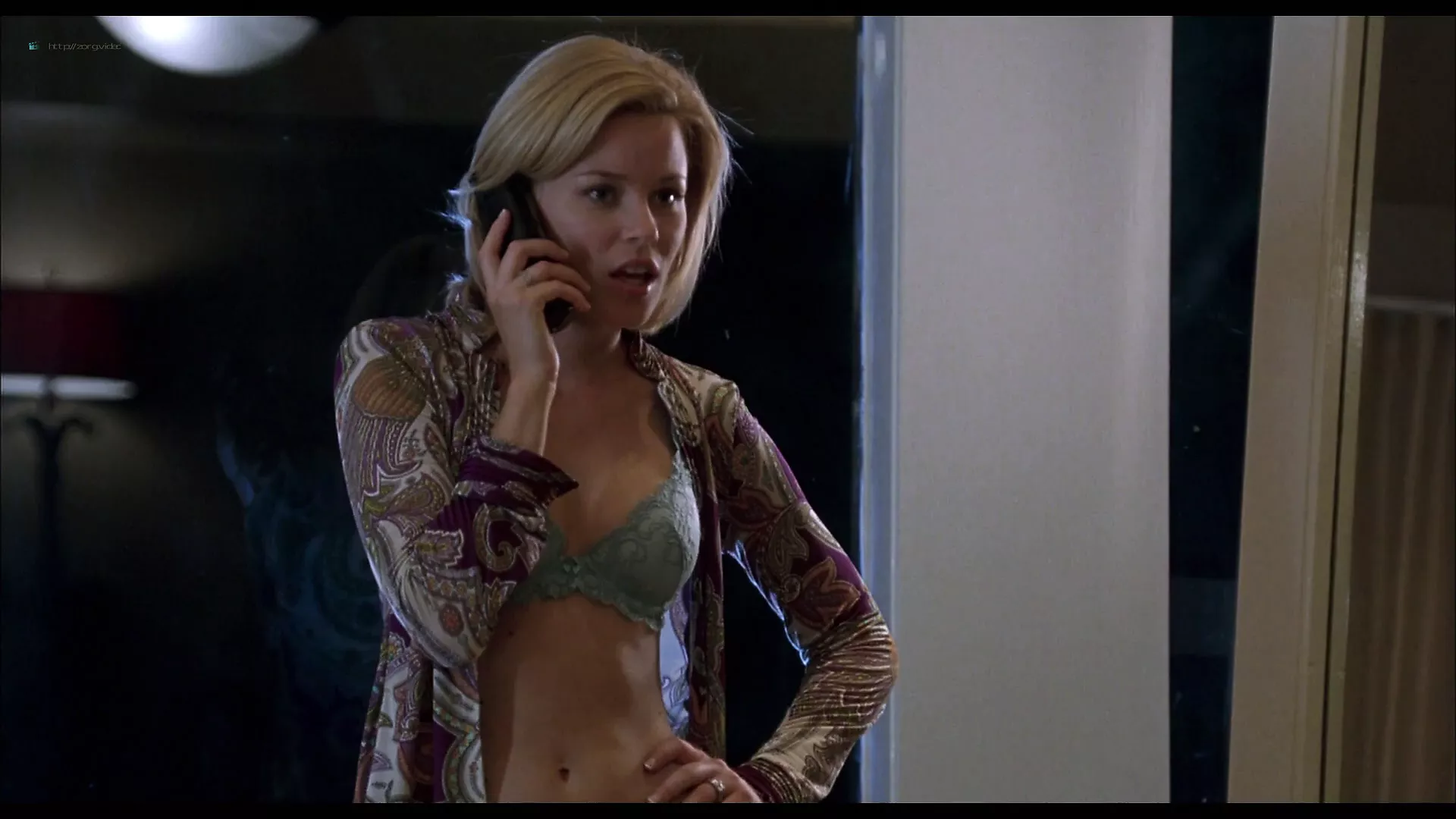 Elizabeth Banks Nude: Porn Videos & Sex Tapes @ xHamster