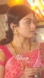 Caldo rashmika, amore morbido snapshot 4