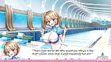 EP58-2 : De la chatte au cul - Oppai Ero App Academy snapshot 16