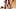 POV - tittenfick necken mit der vollbusigen blonden jennifer Mendez
