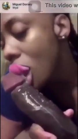 Lick It Like A Lollipop