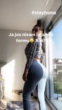 Serbian whore Maja M. show us her big ass snapshot 5