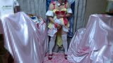 Japan cosplay cross dresse47 snapshot 12