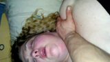 BBW CUMS,HARD snapshot 4