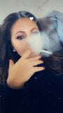 Smoke, baby, smoke snapshot 3