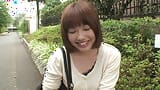 Cougar Reiko Kawahara enjoys it snapshot 2