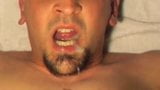 Great self CIM and cum swallow 2 snapshot 5