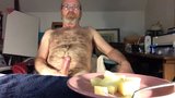 Pineapple cum snapshot 5