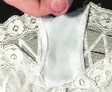 Amici moglie panty snapshot 20