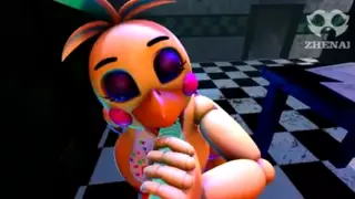 Porno jinsiy aloqa onlayn yulduzlar