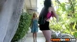 Truyen sex loan luan gia dinh snapshot 1