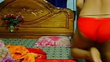 Best Friends Indian Wife snapshot 15