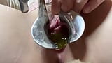 Slime i fittan snapshot 5