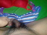 Saya lagi horny banget snapshot 4