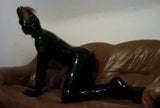 black pony slut snapshot 3