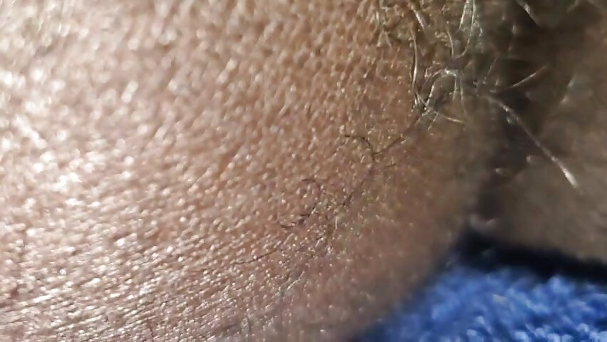 Watch me cum motivation asmr squirting pussy