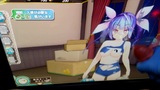 Kantai Collection Arcade I-19(Kancolle) Cum Tribute SOP  snapshot 8