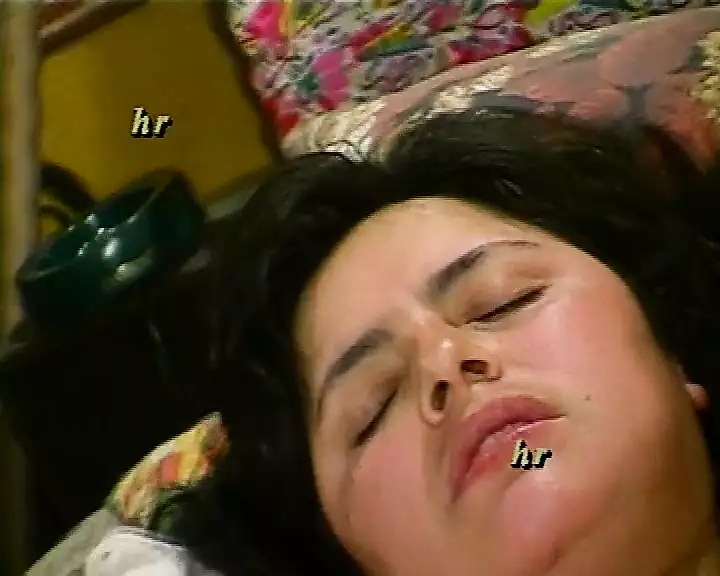 Hans Rolly's audition porn - Red Light Italy #4 | xHamster