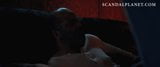 Riley Keough Nude Scene in Hold the Dark On ScandalPlanetCom snapshot 9