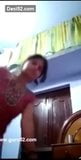 Desi bhabhi, belle chatte juteuse snapshot 2