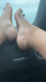 Soles snapshot 3