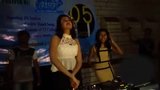 dj sonica snapshot 8