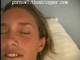 Another Blowjob! snapshot 2